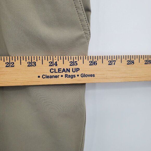 Carhartt Force Sun Defender Lightweight Relaxed Fit Work Pants Men Size 2XL NWT - Picture 15 of 16